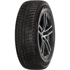 235/70R16 ICEPT X RW10 106T M+S 3PMSF