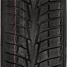 265/50R19 ICEPT X RW10 106T M+S 3PMSF