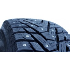 235/60R18 IPIKE X W429A 107T XL radžojama DOT20 (bez atgriešanas iespējām)