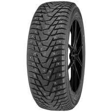 205/65R15 IPIKE RS2 W429 94T TL ar radzēm