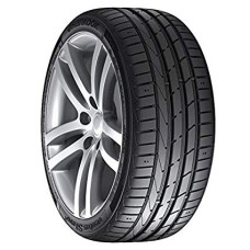 275/45R20 VENTUS S1 EVO3 110Y TL DOT21 (bez atgriešanas iespējām)