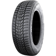 255/35R19 WINTER ICEPT EVO 3 W330 96V XL