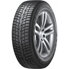 255/50R19 ICEPT X RW10 103T M+S 3PMSF