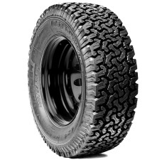 235/60R16 RANGER 100S TL 3PMSF (rūpnieciski atjaunota)