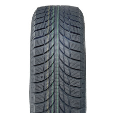 195/65R15 WI51 95T XL 3PMSF