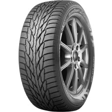 235/65R17 WS51 108T XL SUV 3PMSF