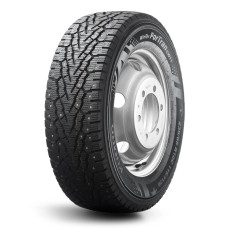 225/65R16C CW11 112/110R ar radzēm