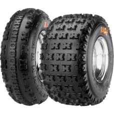 Maxxis