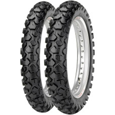 Maxxis