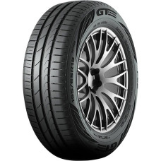 GT RADIAL