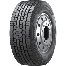 Hankook