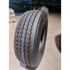 Paltread Cold Retread