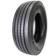 Advance Tyre