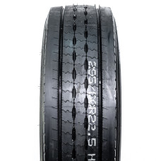 385/55R22.5 ETS100 160K/158L 3PMSF