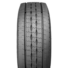 295/60R22.5 ETS100 150/147L 16PR TL