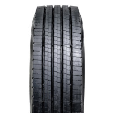 235/75R17.5 KLS200 132/130M 3PMSF