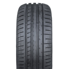 235/50R19 NOVA FORCE ACRO 103Y XL