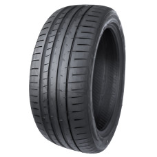 245/40R20 NOVA FORCE ACRO 99Y XL