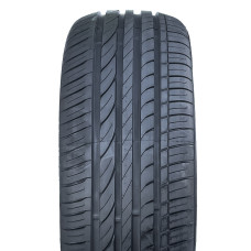 205/45R16 NOVA FORCE 87W XL