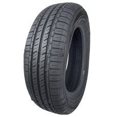 195/65R15 NOVA FORCE GP 95T XL