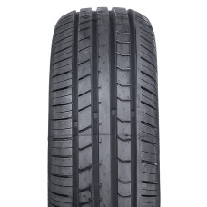 185/65R15 NOVA FORCE HP100 88H