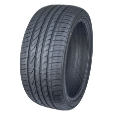 235/50R18 NOVA FORCE 101W XL