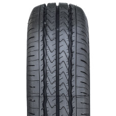 225/75R16C NOVA FORCE VAN 121/120R