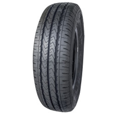 205/65R16C NOVA FORCE VAN HP 107/105R 8PR