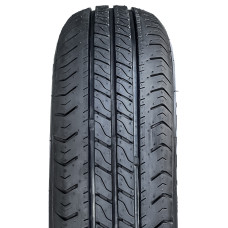 175/70R13 R701 86N M/S