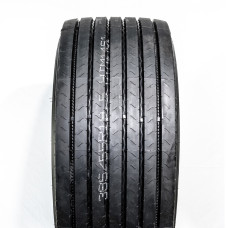 435/50R19.5 T820 160J 20PR TL 3PMSF - AKCIJA