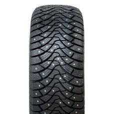 185/65R15 WINTER DEFENDER GRIP 2 88T 3PMSF ar radzēm