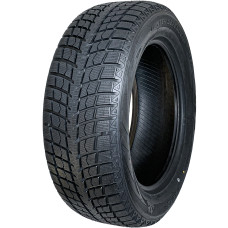 205/55R16 WINTER DEFENDER ICE I-15 94T XL 3PMSF