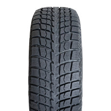 245/40R18 GREENMAX ICE I-15 93T SUV 3PMSF