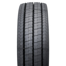 275/70R22.5 AAU609 148/145J 16PR 3PMSF TL