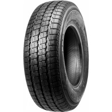 215/60R17C IGREEN VAN 4S 109/107T M+S 3PMSF