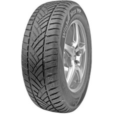 215/60R16 WINTER DEFENDER HP 99H 3PMSF