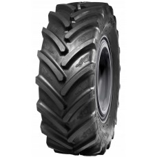 650/65R38 LR650 157D/160A8 TL (20.8R38)