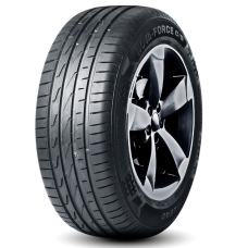 255/40R20 NOVA FORCE C/S 101W XL