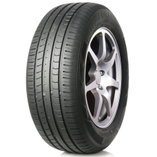 195/65R15 NOVA FORCE HP100 91H