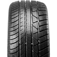 225/55R17 WINTER DEFENDER UHP 101V 3PMSF