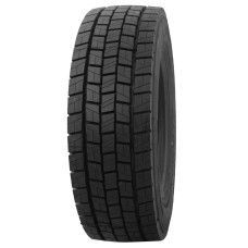 205/75R17.5 L-D20 124/122M 14PR 3PMSF