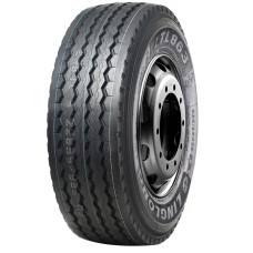 385/65R22.5 LTL863 160J 3PMSF M+S