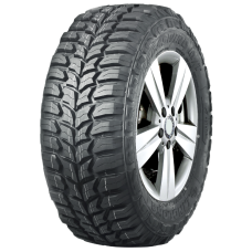 215/75R15 CROSSWIND MT 100/97Q