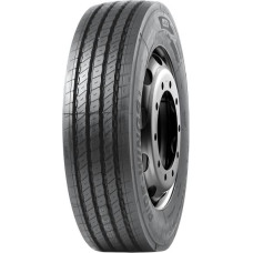 265/70R19.5 L-S20 143/141J 3PMSF