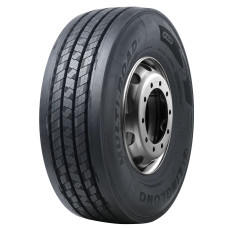 385/65R22.5 R-S30 164K/158L 24PR TL 3PMSF