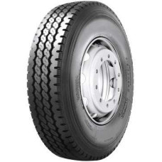 275/70R22.5 M840 BZ2 148K/145K TL 3PMSF