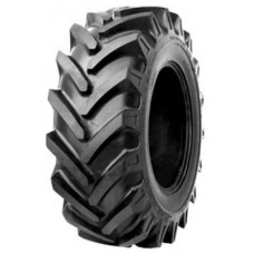 650/75R38 Tracpro 668 R-1 169D/166E TL