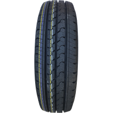 205/75R16C HECTORRA VAN 113/111R