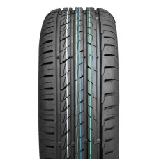 245/45R20 HECTORRA 5 103Y XL FR