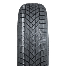 205/55R16 MP93 NORDICCA 94V XL 3PMSF M+S